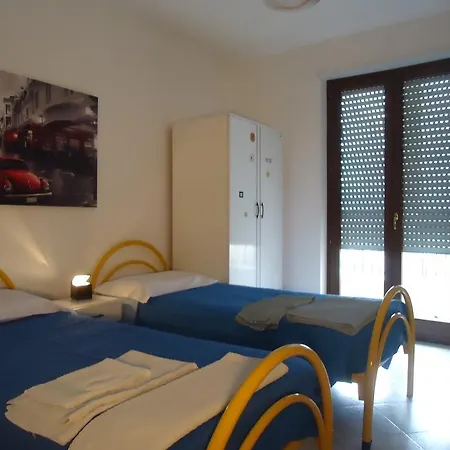 Casa Mozart