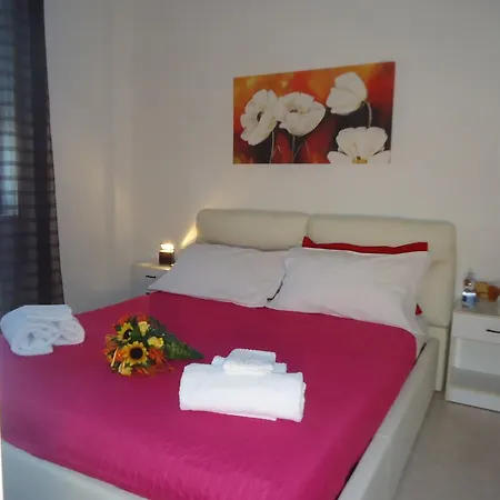 Casa Mozart