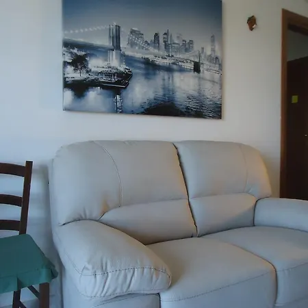Casa Mozart Alojamento de Acomodação e Pequeno-almoço Lecce