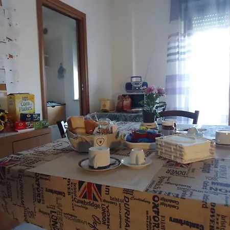 Casa Mozart *