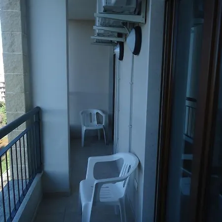 Casa Mozart Lecce