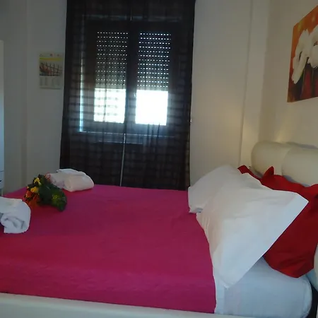 Casa Mozart Bed & Breakfast *