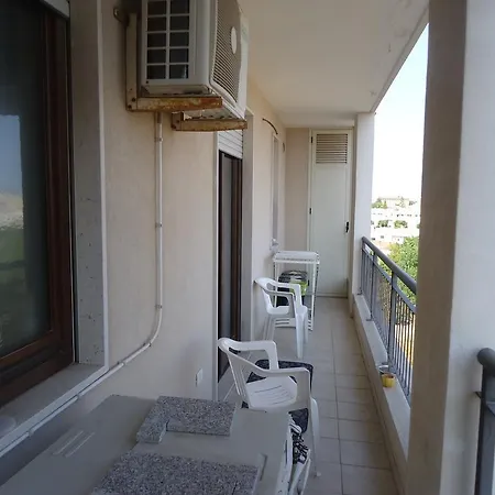 Casa Mozart Bed & Breakfast *