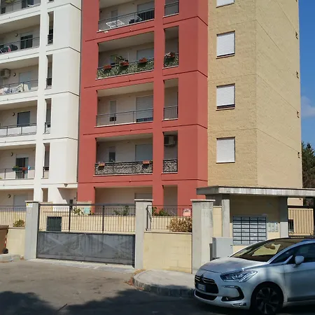 Bed & Breakfast Casa Mozart *